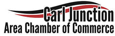 Carl Junction Area Chamber of Commerce