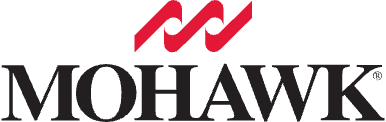 Mohawk flooring in Colchester, VT from Flooring 360?