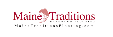 Maine Traditions flooring in Bridgeport, CT from All Hardwood Floors