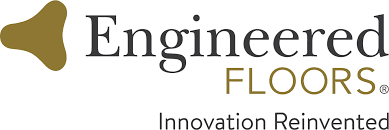 Engineered Floors flooring in Reno, NV from Frankful Flooring LLC