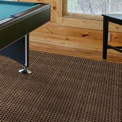 Carpet tile in Columbiaville, MI