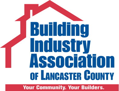 Building Industry Association of Lancaster County