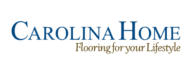 Carolina Home flooring in Willow Grove, PA from Easton Flooring