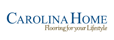 Carolina Home flooring in Decatur, AL from Alabama Custom Flooring & Design