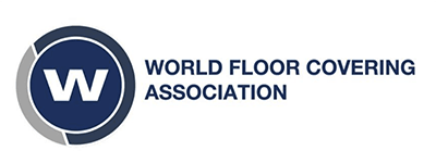 World Floor Covering Association