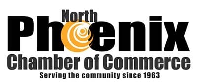 North Pheonix Chamber of Commerce