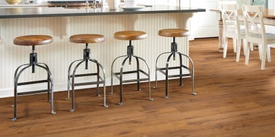 View our beautiful flooring galleries in Rockville, MD from Renaissance Floor & Carpet