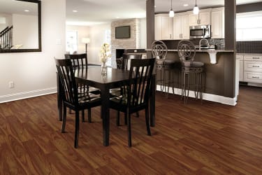 LVP and LVT catalog