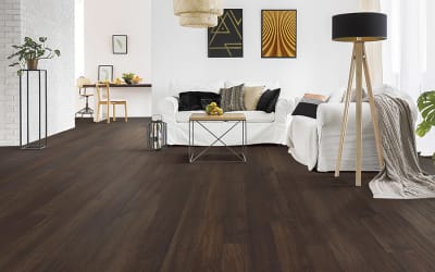 Modern flooring ideas in Fort Lauderdale, FL from Global Wood Floors