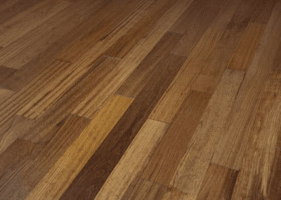 About Engineered Hardwood in Bixby, OK from Superior Wood Floors & Tile