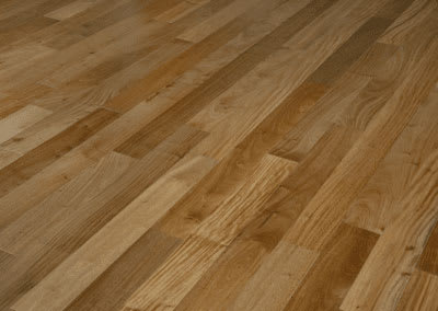 About Engineered Hardwood in Bixby, OK from Superior Wood Floors & Tile
