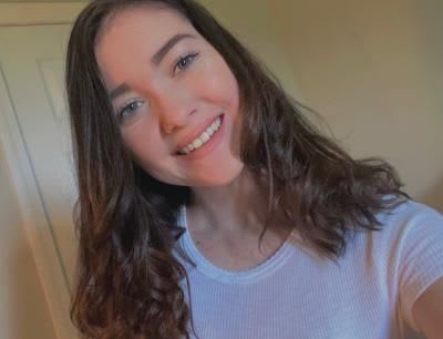 Katie