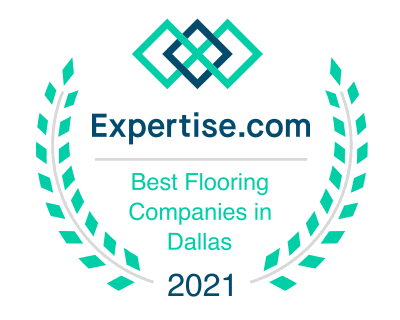 Best Flooring Companies in Dallas