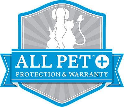 All Pet Protection & Warranty