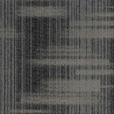 Shop for Carpet tile in Spokane, WA from Brothers Flooring