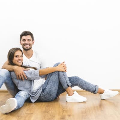 Reviews for James Flooring in Saint Augustine & Palm Coast/Bunnell, FL