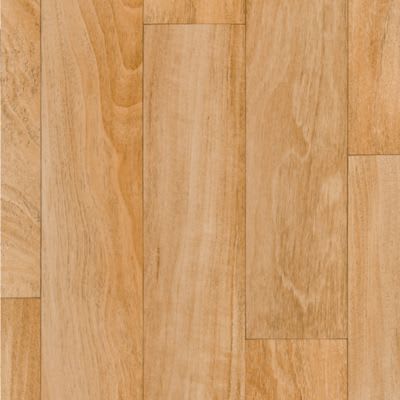 Vinyl in Moultrie, GA