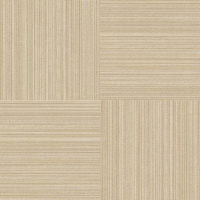 Shop for Vinyl flooring in Winnipeg, MB from King's Flooring & Furniture Gallery & Canadian Carpet Outlet