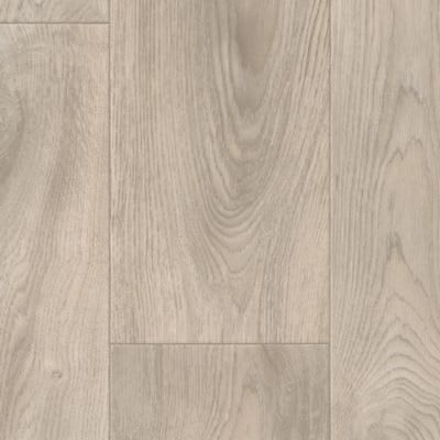 Vinyl in Maple Ridge, BC