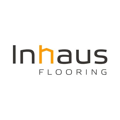 Inhaus flooring in Tulsa, OK from Brucke Flooring Co.