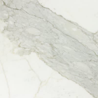 Natural stone flooring in Folsom CA from Palm Tile & Stone Gallery