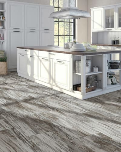 Vinyl flooring in Sanborn, IA from Northwest Décor