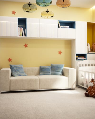 Furniture in Orange City, IA from Northwest Décor