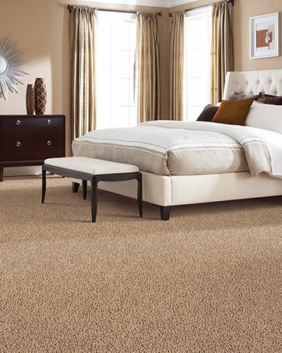 Carpet in Sibley, IA from Northwest Décor