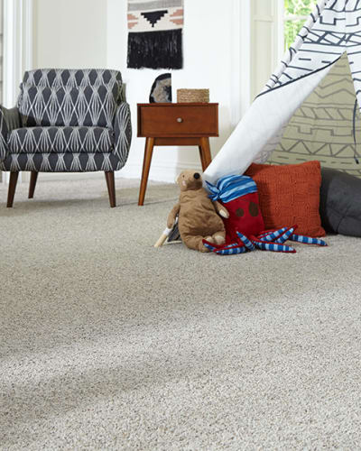 Carpet flooring in Honolulu, HI from Bauer Flooring