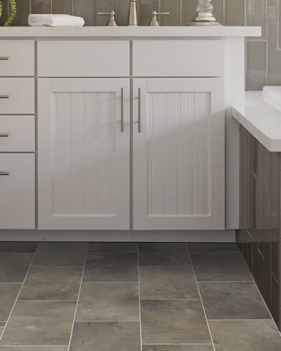 Luxury vinyl flooring in Pearl City, HI from Bauer Flooring