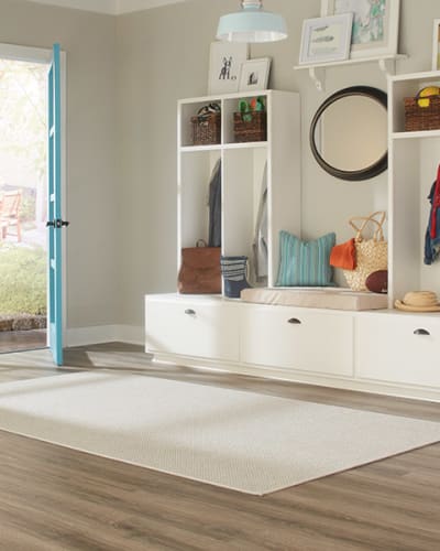 Area Rugs in Hudson, OH from Carpet Country Flooring & Design Center