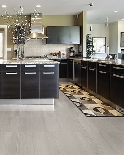 Tile flooring in Jacksonville, FL from James Flooring