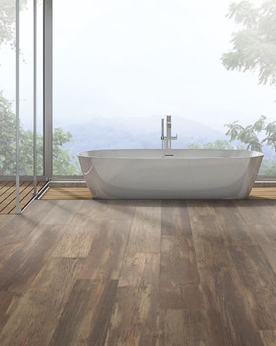 Laminate flooring in Park City, UT from Factory Flooring Design Center