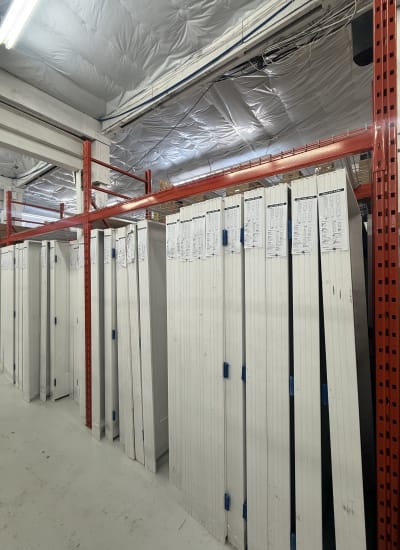 Floor covering experts serving the Sydney, NS area