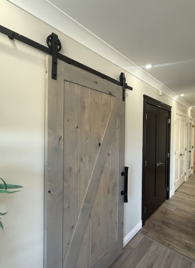 Floor covering specialists serving the Sydney, NS area