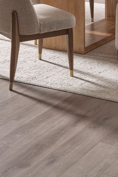  available in Fort Worth, TX from Tim Hogan's Dalton GA Carpet Outlet
