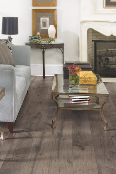 Laminate flooring in Moorestown, NJ