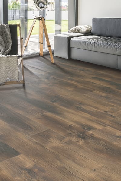 Laminate in Denton County, TX