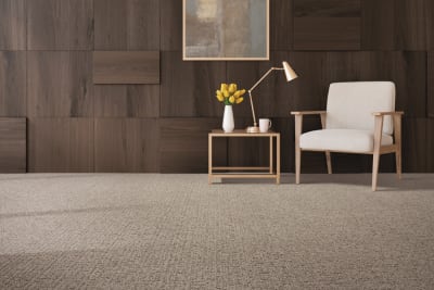 [Product Type] flooring in [City, State]