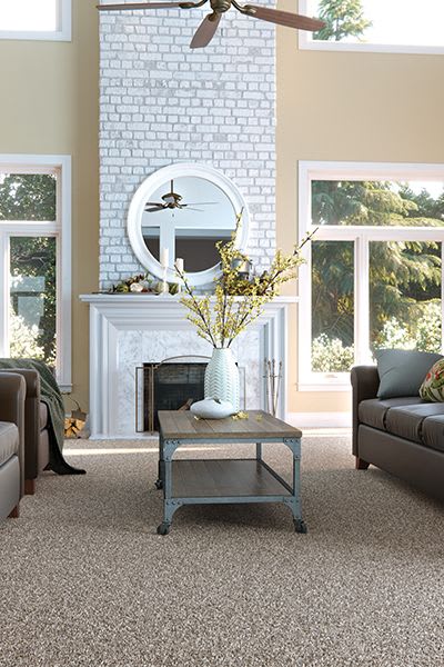 Carpet flooring in Mcfarland, WI from Walgenmeyer's Carpet & Tile