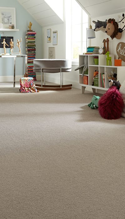 Carpet in Chillicothe, OH from Ricks Park N Save, Inc.