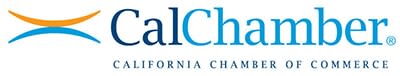 Chamber of commerce