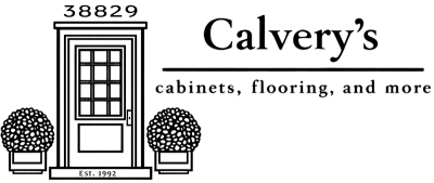 Calvery's