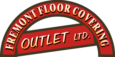Fremont Floor Covering Outlet