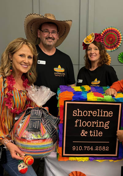 2024 Board of Realtors Fiesta Event 2024 Board of Realtors Fiesta Event