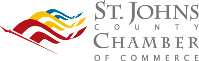 St. Johns Community Chamber of Commerce