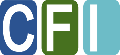 Certified Floorcovering Installers
