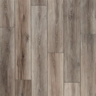 Shop for Laminate flooring in Pittsburgh, PA from The Flooring Center