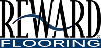 Reward Flooring flooring in Chehalis, WA from Ron's Hardwood Floors