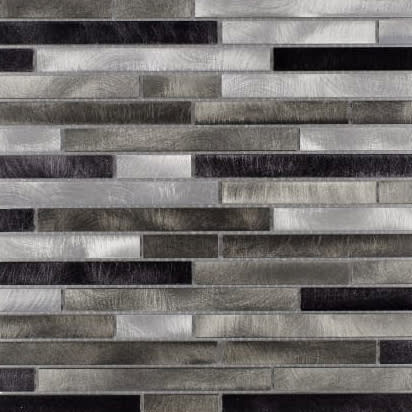 Shop for Metal tile in Davenport, FL from Flooring of Lake Hamilton